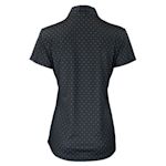 Ejemplo 3 del producto seleccionado