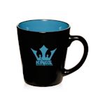 Ejemplo 2 del producto seleccionado