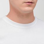 Example 11 of selected product