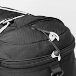 Exemple 7 de produit sélectionné