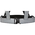 Exemple 5 de produit sélectionné