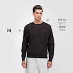 Ejemplo 9 del producto seleccionado