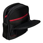 Voorbeeld 3 van geselecteerd product