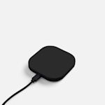 Example 9 of selected product