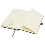 Voorbeeld 5 van geselecteerd product