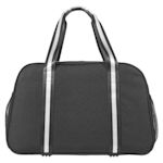 Ejemplo 2 del producto seleccionado