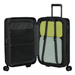 Exempel 6 av vald produkt