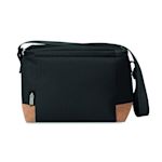 Exemple 2 de produit sélectionné