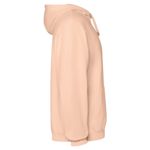 Exempel 2 av vald produkt