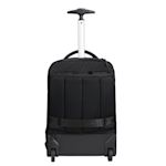 Exempel 4 av vald produkt