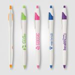 Exemple 3 de produit sélectionné