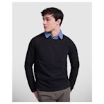 Beispiel 6 für ausgewähltes Produkt