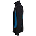 Example 3 of selected product