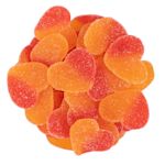 Example 3 of selected product