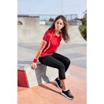 Example 7 of selected product