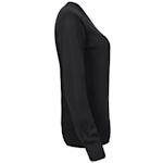 Exempel 9 av vald produkt