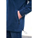 Example 4 of selected product