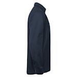 Ejemplo 3 del producto seleccionado