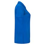 Example 8 of selected product