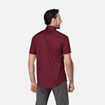 Esempio 6 del prodotto selezionato