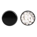 Example 2 of selected product