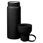 Exemple 2 de produit sélectionné