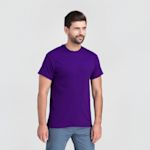 Ejemplo 5 del producto seleccionado