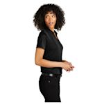 Example 4 of selected product