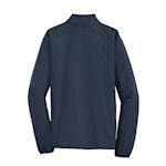 Example 2 of selected product