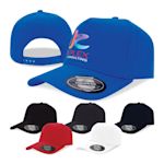 Example 3 of selected product