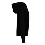 Example 4 of selected product