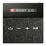 Exemple 3 de produit sélectionné