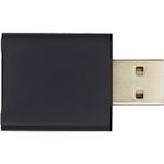 Eksempel 4 på det valgte produkt