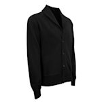 Ejemplo 4 del producto seleccionado