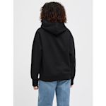 Exempel 4 av vald produkt