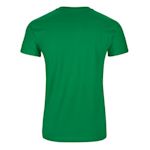 Ejemplo 3 del producto seleccionado