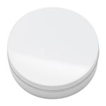 Exemple 2 de produit sélectionné