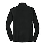 Exemple 2 de produit sélectionné