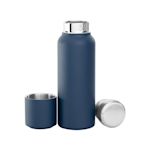 Ejemplo 2 del producto seleccionado