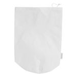 Exempel 3 av vald produkt