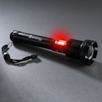 Example 2 of selected product