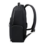 Exemple 3 de produit sélectionné