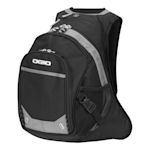 Example 4 of selected product