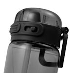 Exemple 3 de produit sélectionné