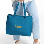 Exemple 8 de produit sélectionné