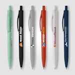 Exemple 3 de produit sélectionné