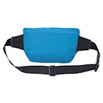 Ejemplo 6 del producto seleccionado