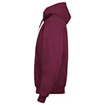 Beispiel 2 für ausgewähltes Produkt