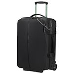 Exemple 5 de produit sélectionné