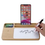 Ejemplo 2 del producto seleccionado